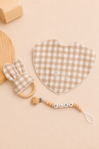 Pack Regalo Bebé Personalizado
