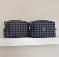 Neceser mediano Vichy Zoe