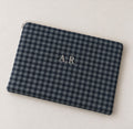 Funda portátil Vichy Zoe