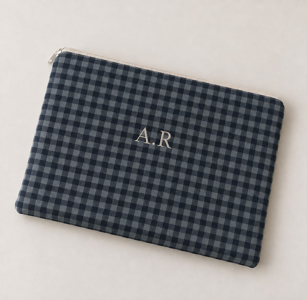 Funda portátil Vichy Zoe