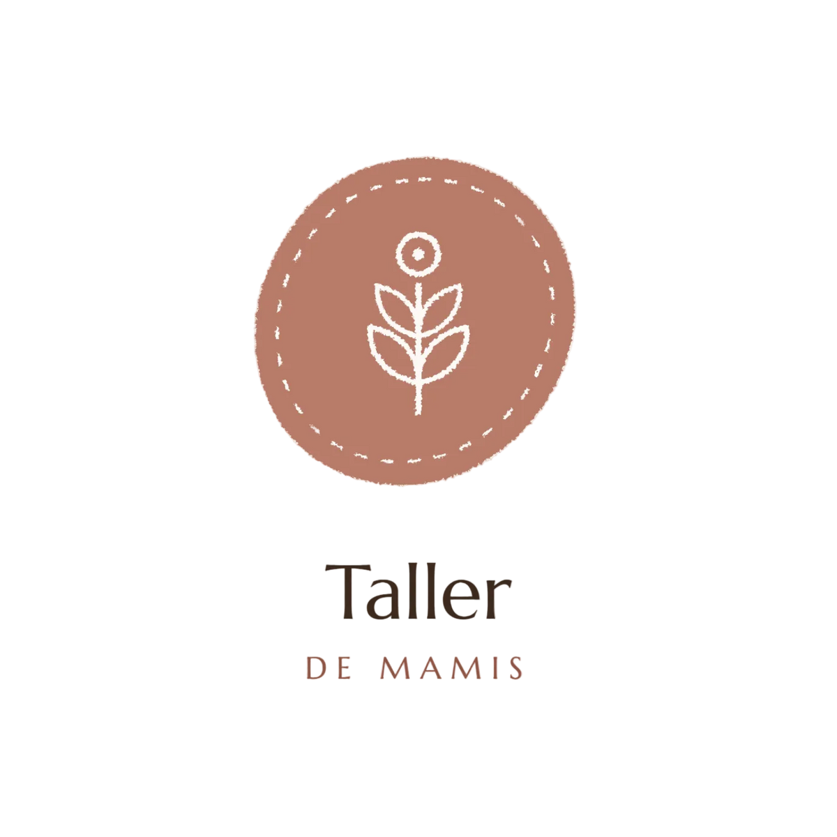 Tallerdemamis