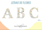 Camiseta Infantil Personalizada con Estampado