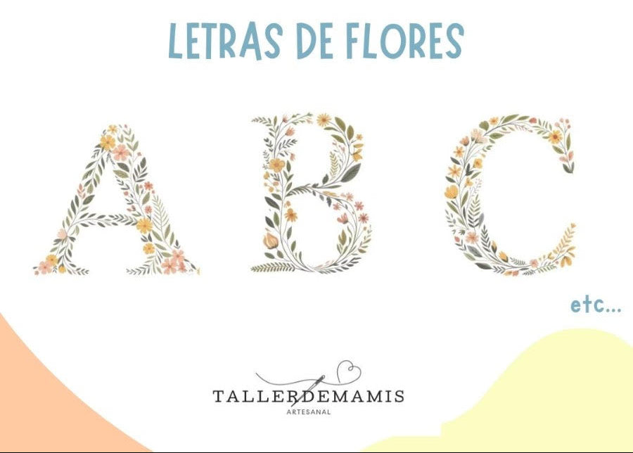 Camiseta Infantil Personalizada con Estampado